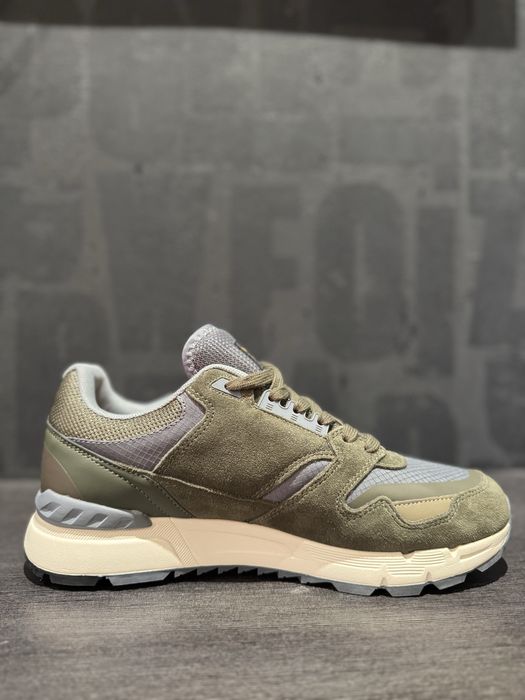 Мъжки маратонки G-STAR чисто нови!