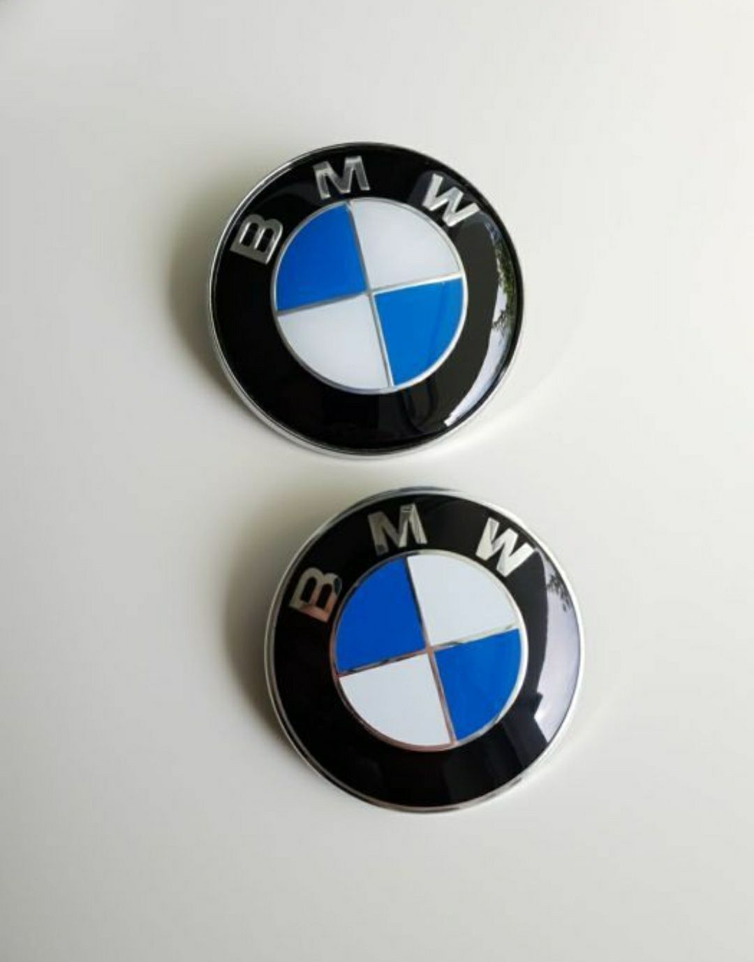 emblema bmw e90 second hand si noi de vanzare • Anunturi • OLX.ro - Pagina  31