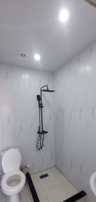 Срочно продаётся однокомнатная квартира