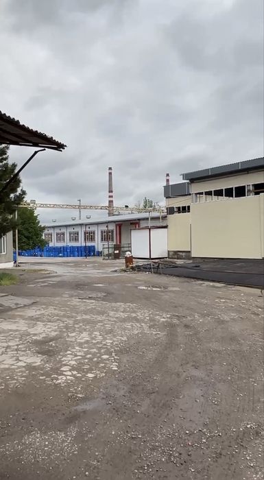 Продается База Жомий