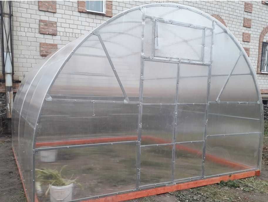 Теплицы теплицы теплицы