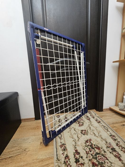 Uscător de rufe pliabil