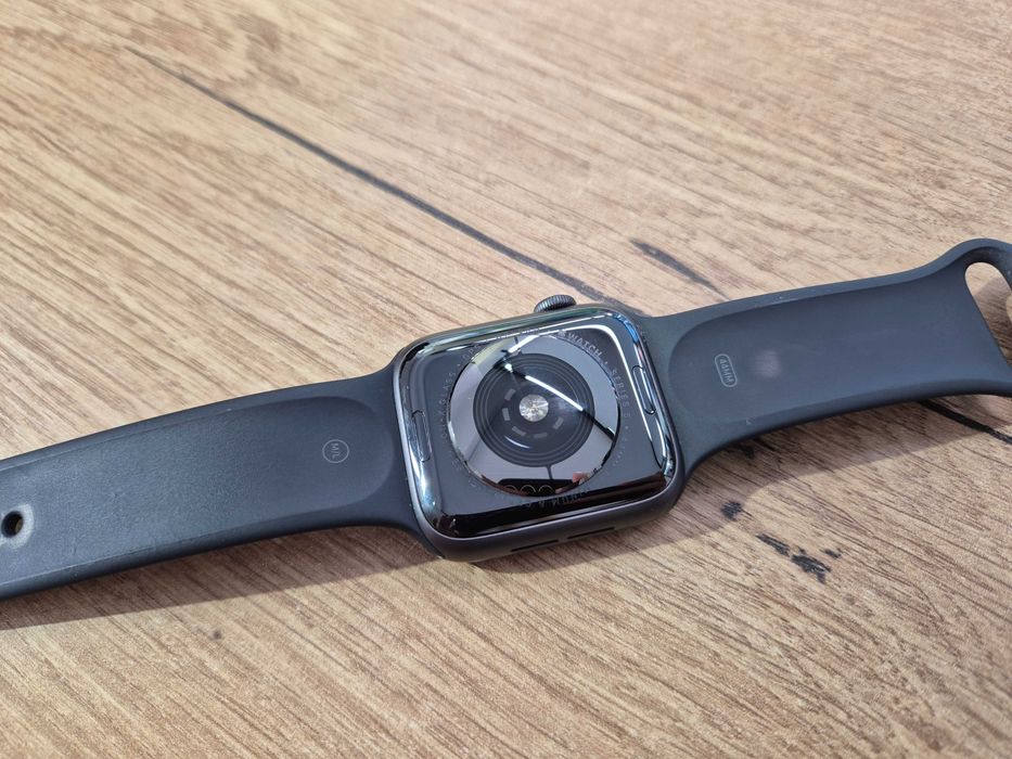 Apple Watch 8 45mm, Cellular | Factura & Garantie |