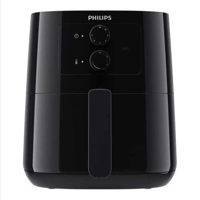 Friteuza/ Air Fryer Philips