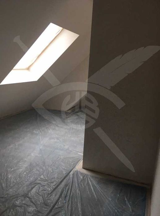 Продава се Тристаен апартамент в Пловдив, Център - 107 кв.м за 1664 €/кв.м - Снимка #7