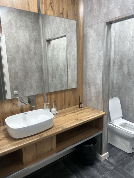 Сдаю кабинет ежедневно