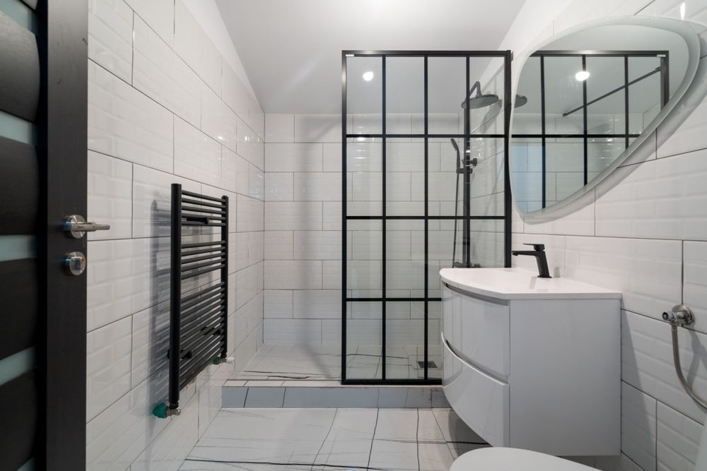 De vanzare apartament 2 camere