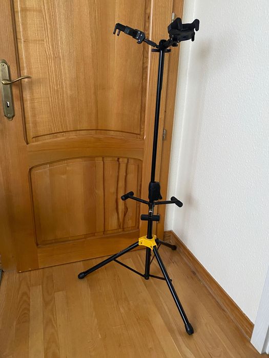 Stativ Chitara Hercules GS432B,