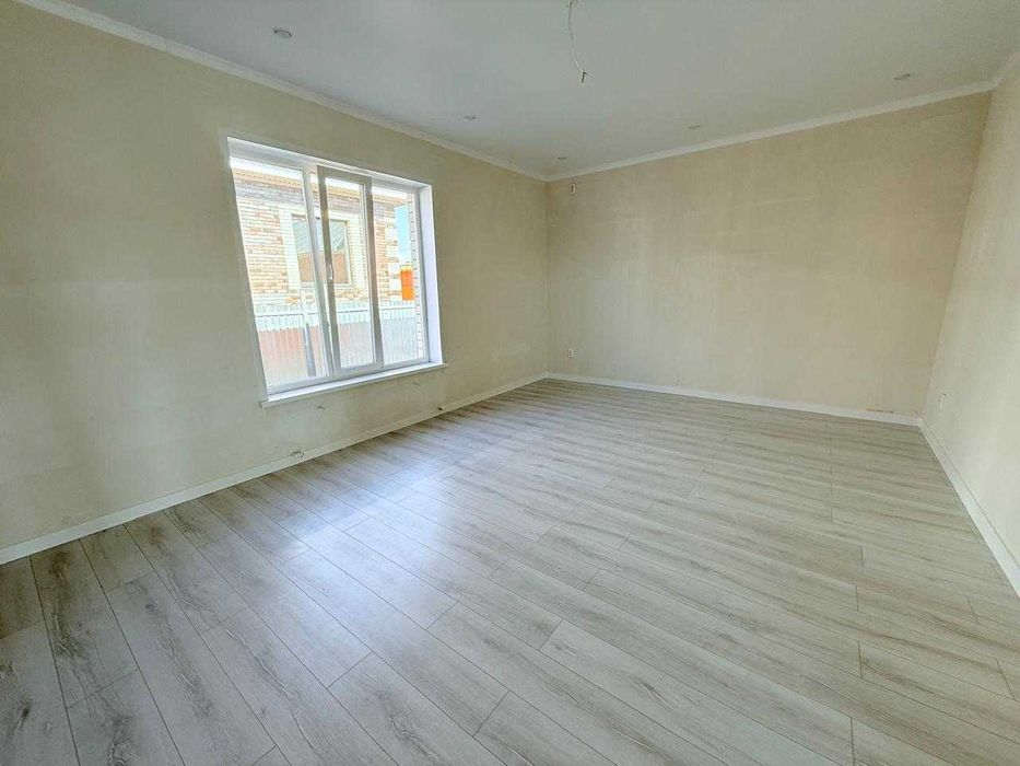 Продаётся новый дом в районе Асан