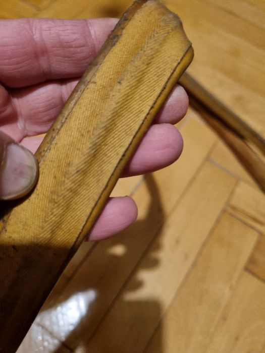 Гуми бегач шосейни велосипед колело 26цола 24цола 600 тубуларни ретро