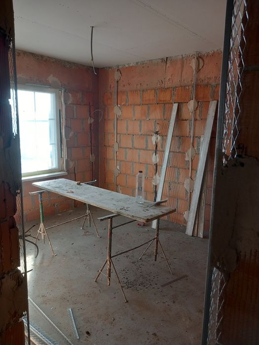 Tencuiala/ tencuieli mecanizate,DACA NU FACEM CALITATE NU PLATITI