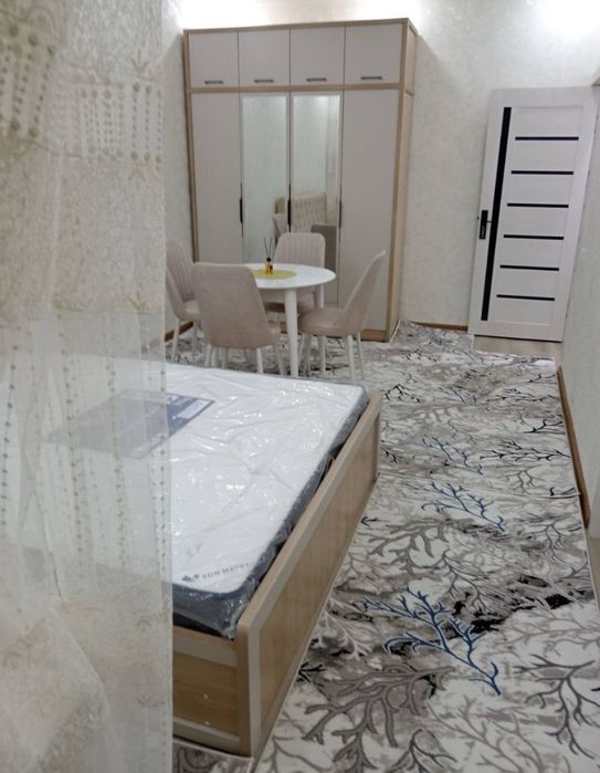 Arenda kvartira Mirzo Ulugʻbek It park