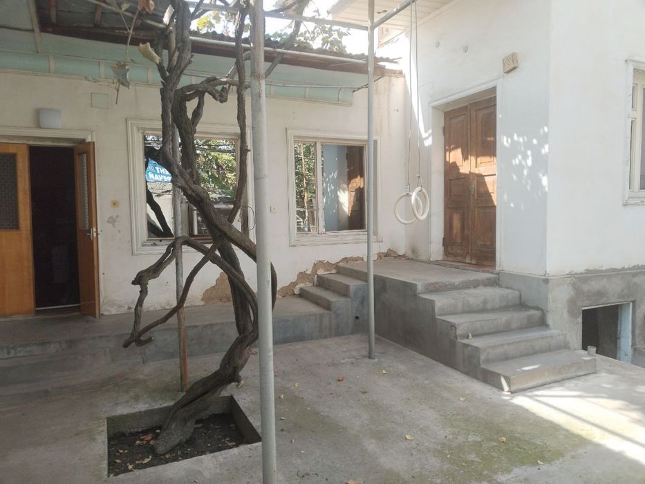 Срочно продаю участок!!