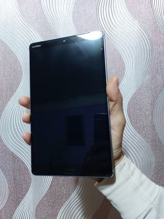 Huawei Pad M5 4/64GB