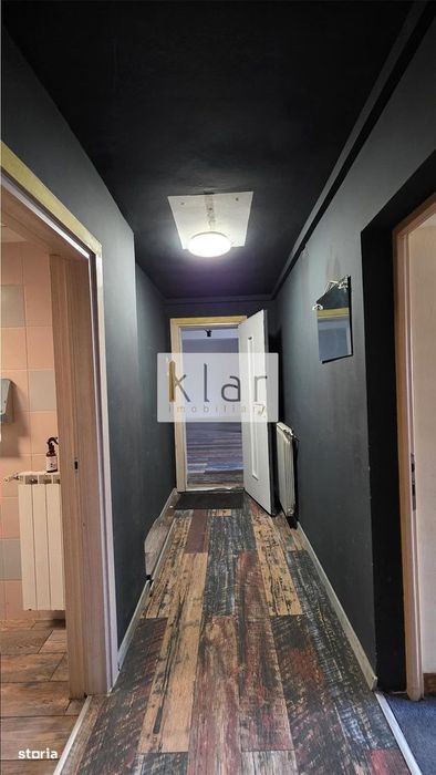 Spatiu Comercial 150mp, Gheorgheni, zona Iulius Mall