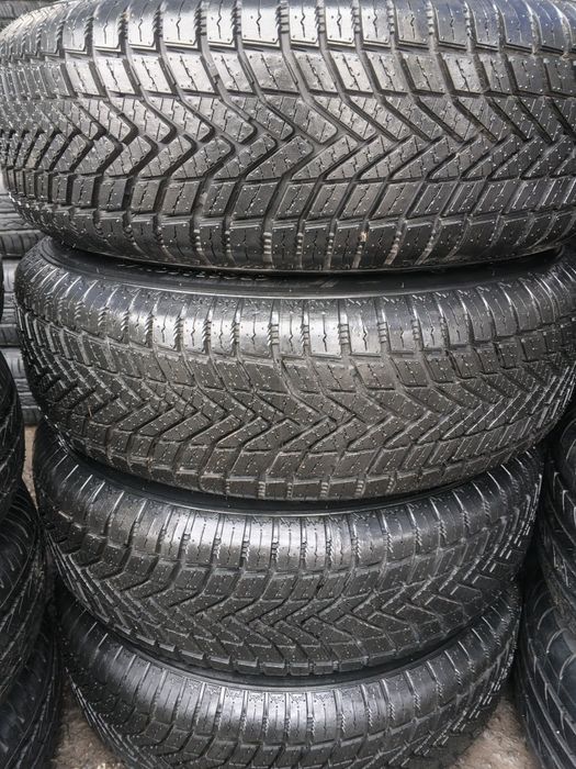 13 balon labo damasga