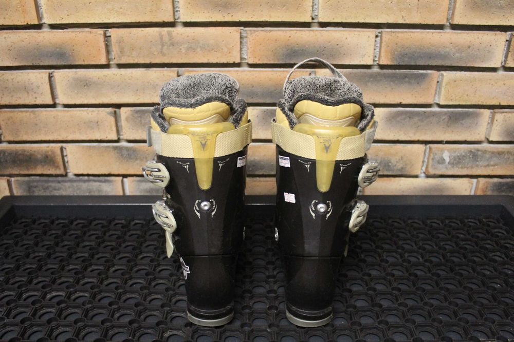 Clapari Head Dream10.5, 25-25,5 cod:089