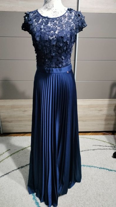 Rochie eleganta Nissa