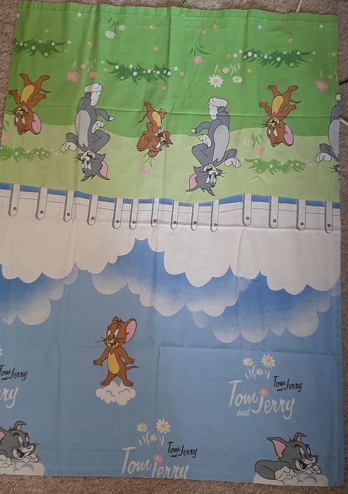 Seturi lenjerii patut sau pilota