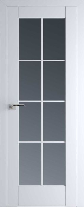 Usi din lemn de interior - Superbe