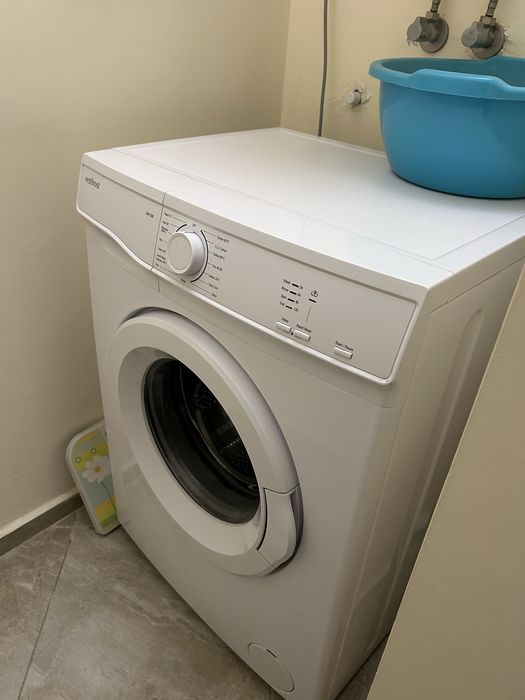 Дава се под наем Двустаен апартамент в Варна, Левски - 55 кв.м за 548.25 € - Снимка #18