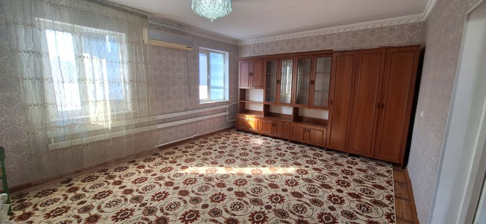 108 поворотда квартирага койлади