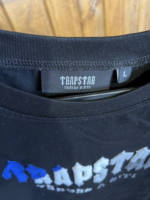 Тениски и худита на ТОП ЦЕНИ!