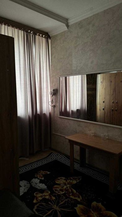 спа салон в аренду