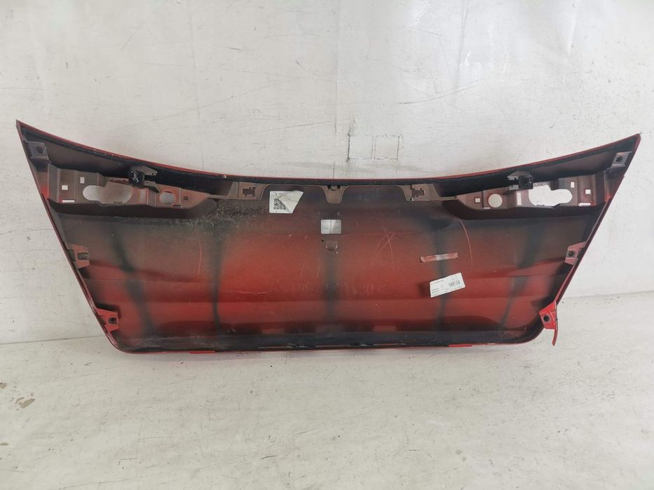 Ornament Haion Mitsubishi ASX 2023 2024 2025 Original