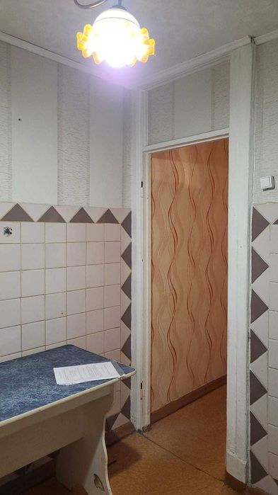 Двух комнатная квартира Продам