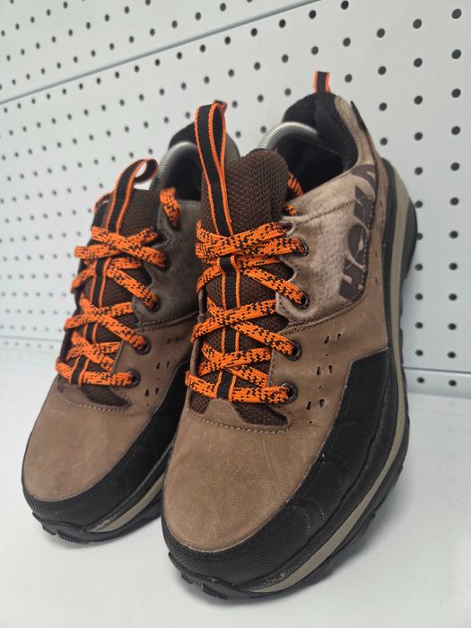 Оригинални мъжки маратонки- Hoka Event