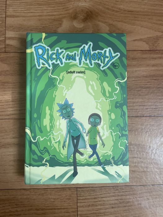 Продам книги и комиксы