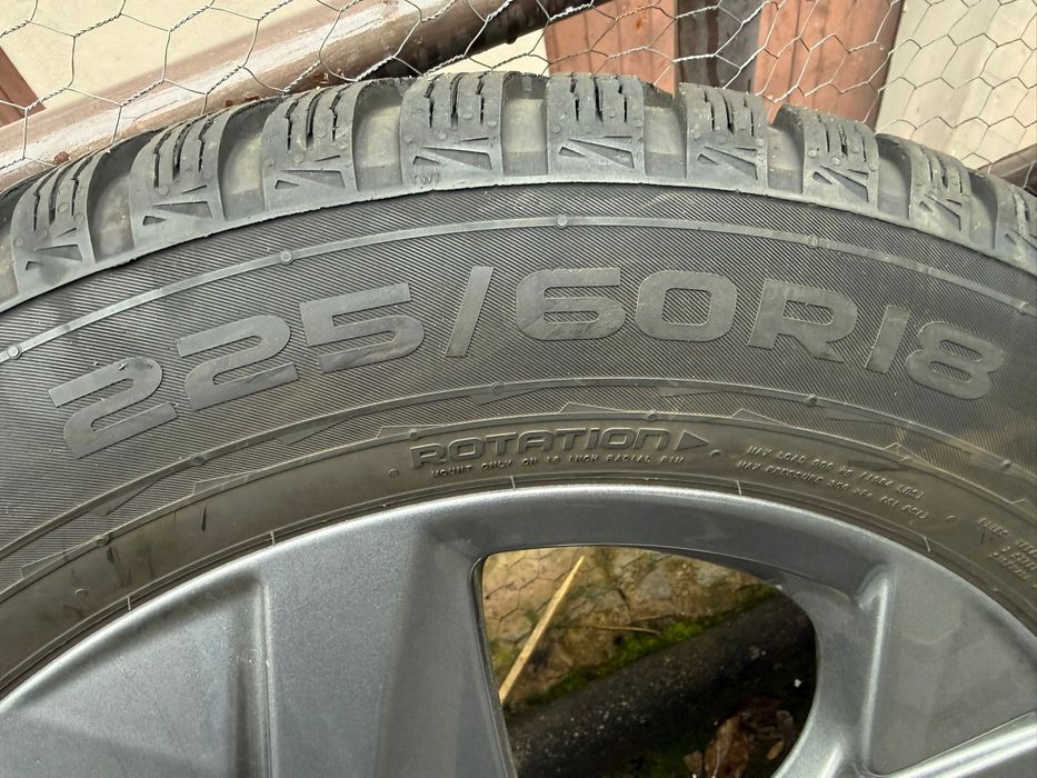 Ford mustang electric