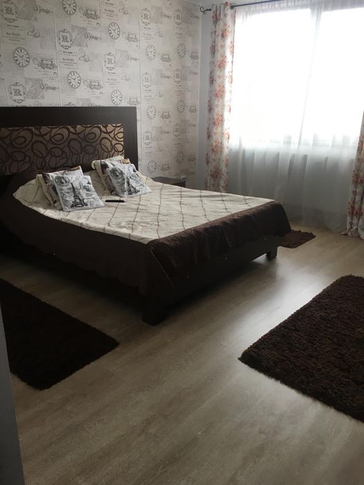 Casa vanzare zona 23 august-centru Buzau