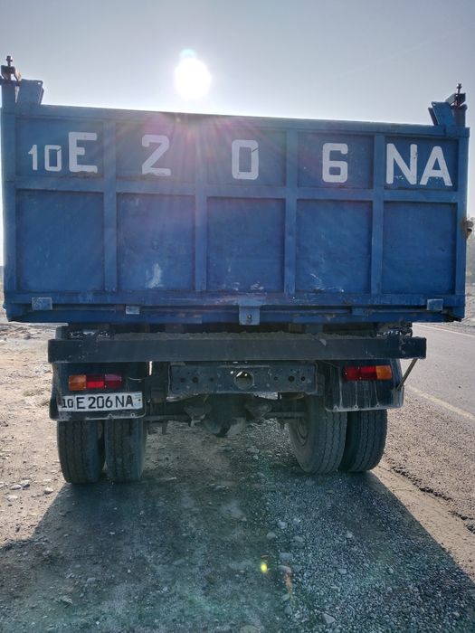 Zel 130 selxoz sirocha sotiladi