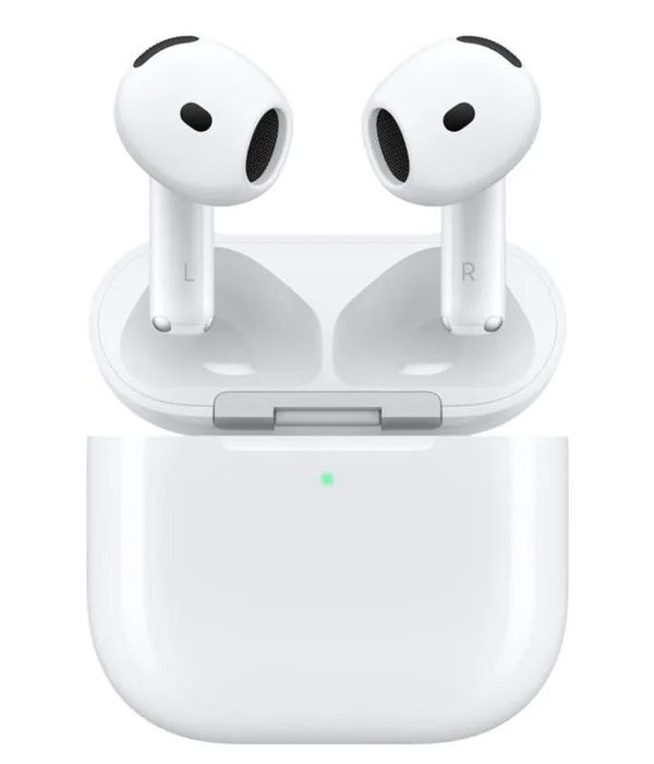 Airpods 4 / 4 ANC (оптом)