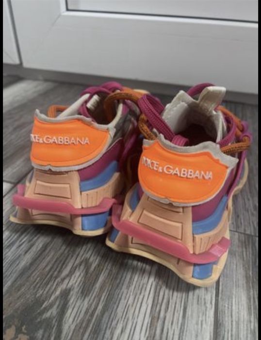 Adidasi dama marimea 37