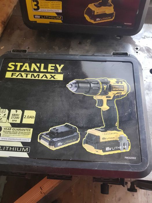 Ударни винтоверти