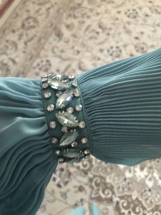 Одежда, повседневные плаья мода и стиль