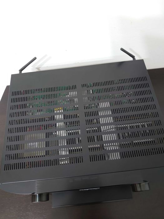 Receiver Marantz SR7012, 9.2 canale