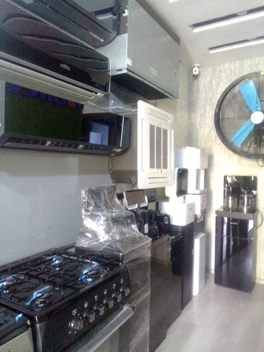 Artel Газ плита по выгодным ценам