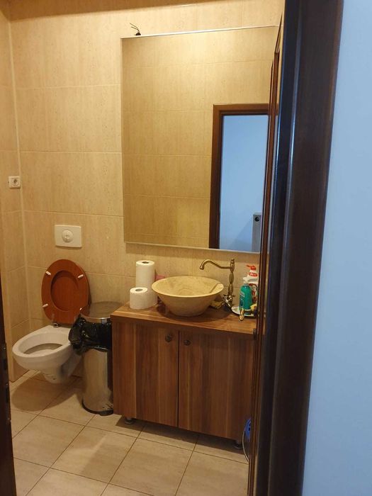 Spații de birouri de închiriat – Central, Craiova (Zona Centrul Vechi)