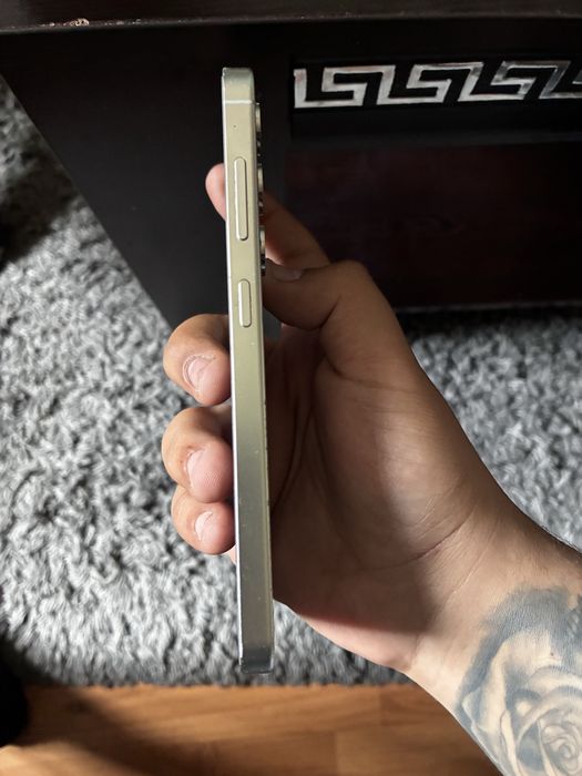 Samsung s24 128gb