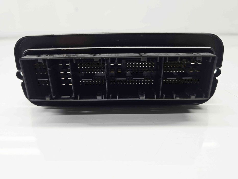 Calculator motor ECU Bmw 5 (F10) [Fabr 2011-2016] 8513242 2.0 N47D20 1