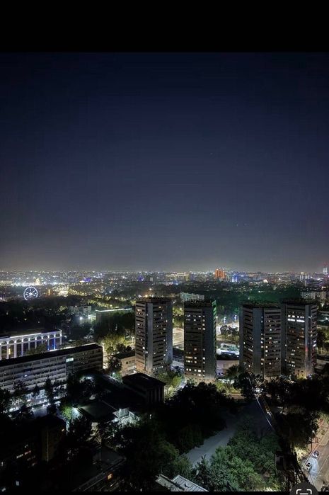 ЖК Akay City(Акай Сити).Мирзо-Улугбек район.Сдаётся 2х ком квартира!