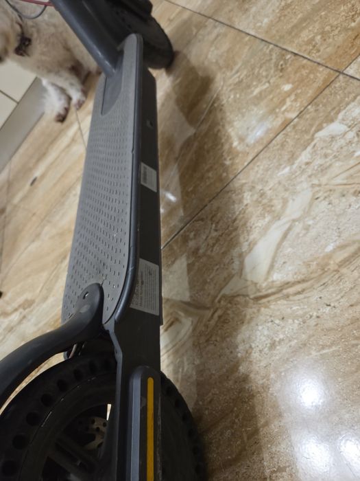 Trotineta Xiaomi M365