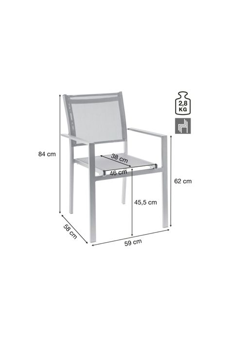 Scaune bar/ scaune restaurant