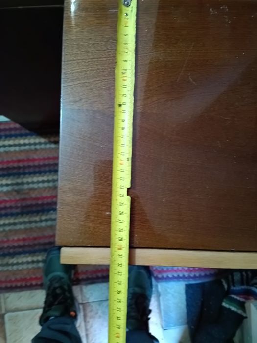 Нощни шкафчета Ретро