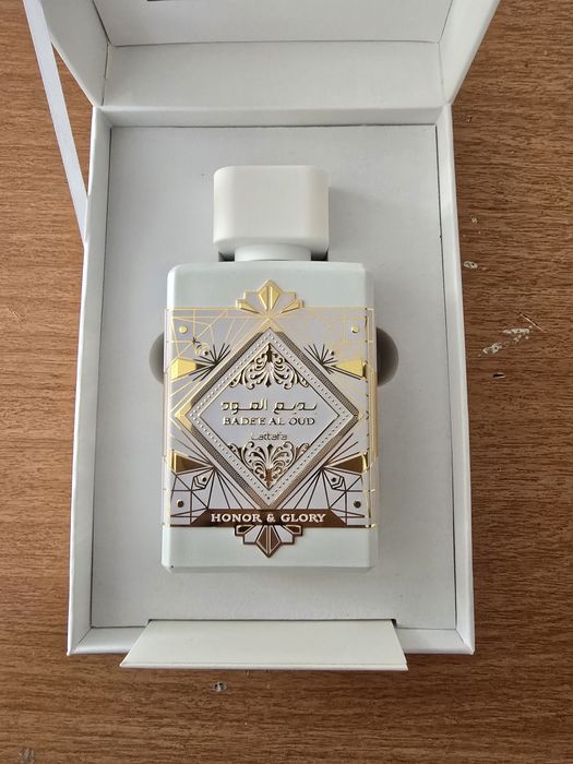 Продам оригинальный парфюм