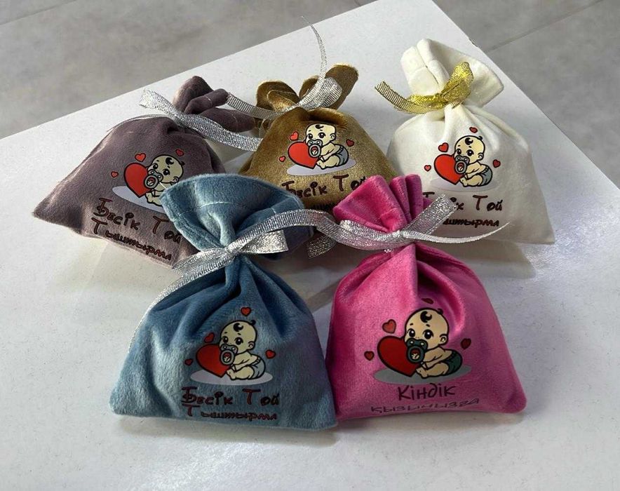 продается Смарт бесік / смарт колыбель